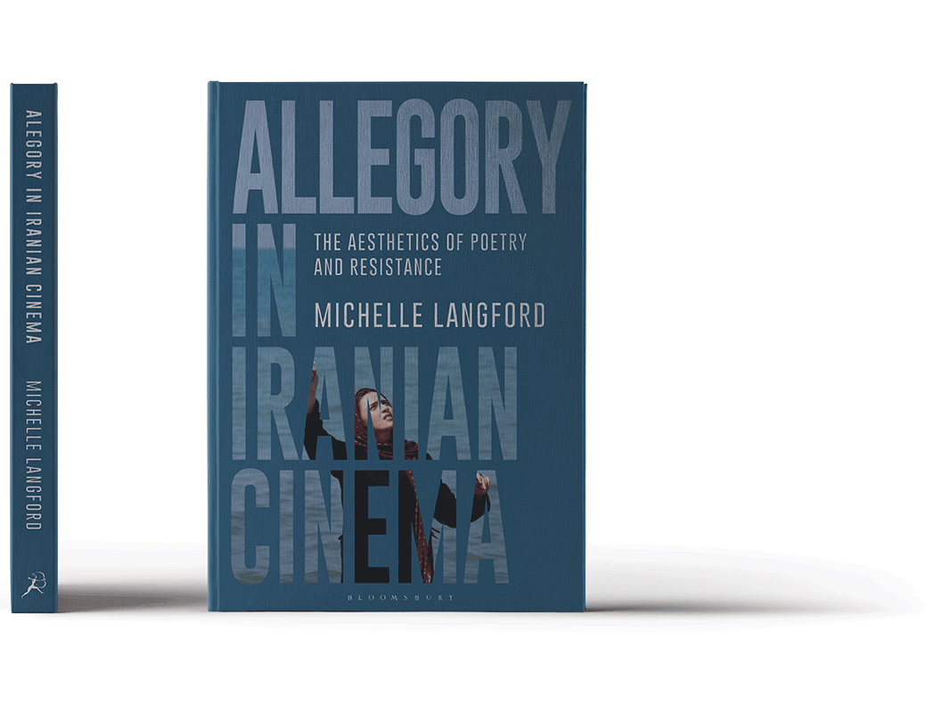 Allegory-in-Iranian-Cinema