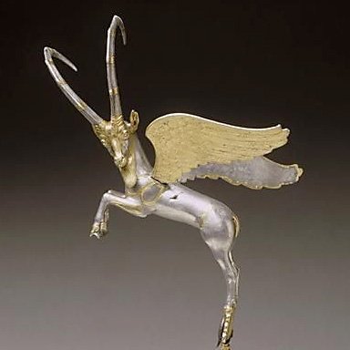 PersianFilmFestival-Golden-Ibex