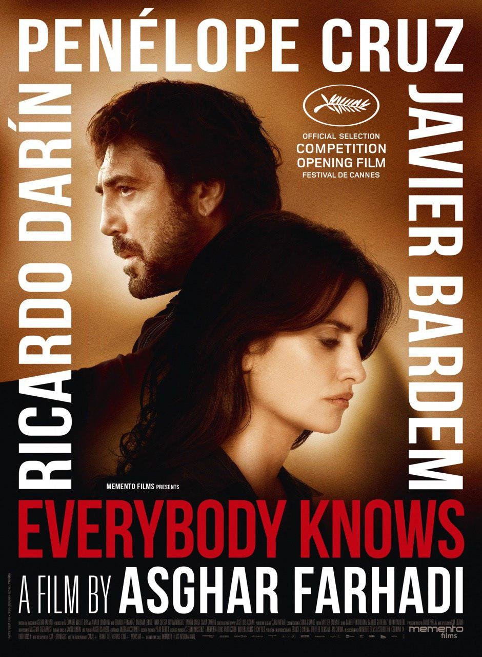 everybody-knows