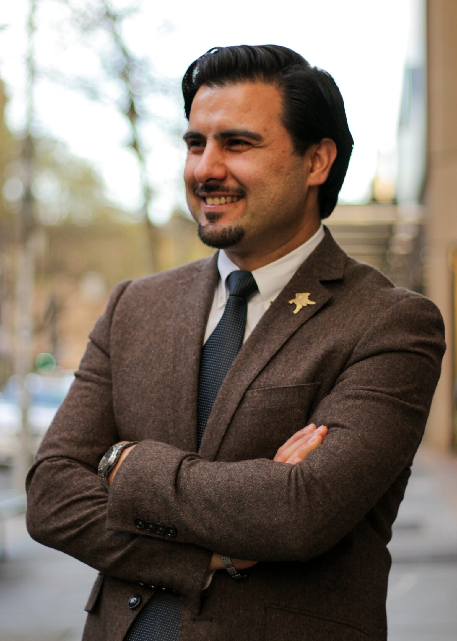 Persian International Movie Festival-0466