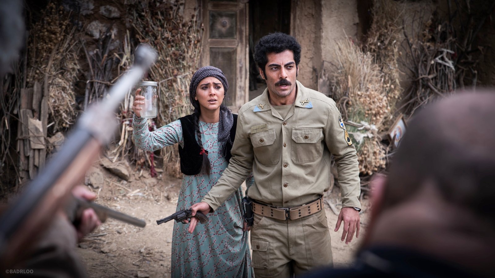 Zalava_PressStill2_credit_Mohammad_Badrloo