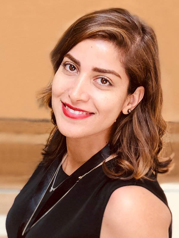 MahVeen-Shahraki