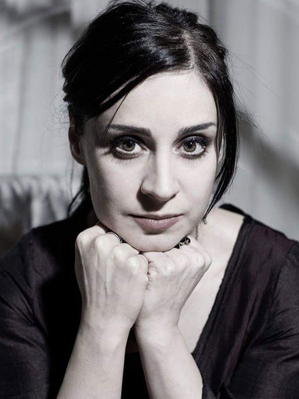 maryam-moghaddam