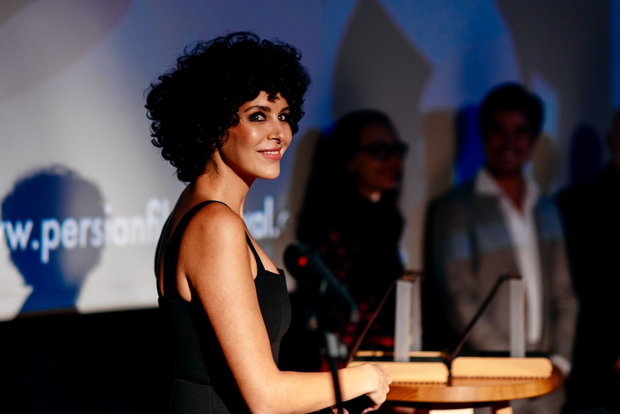 5R3A3531-Enhanced-NR