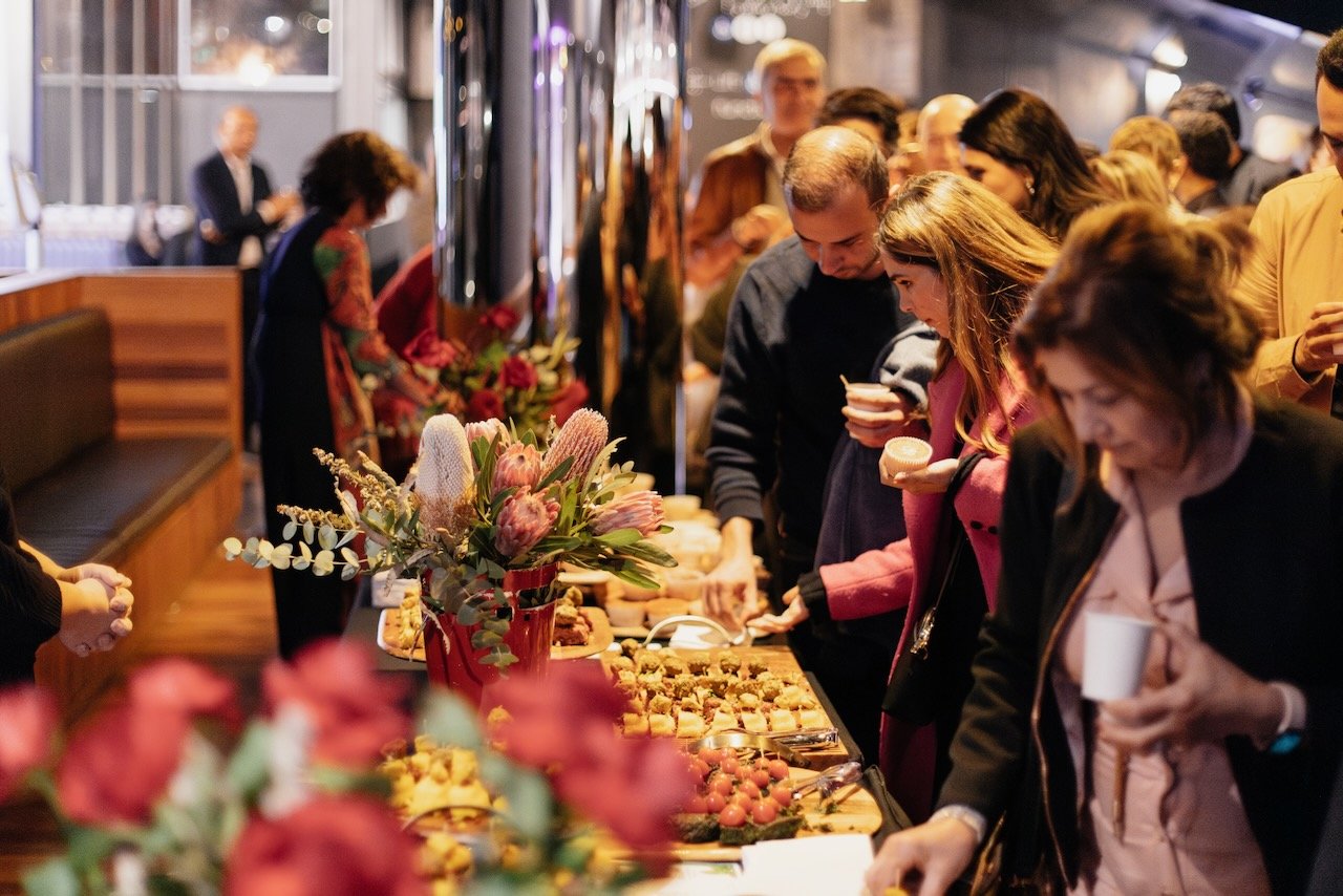 5R3A3604-Enhanced-NR