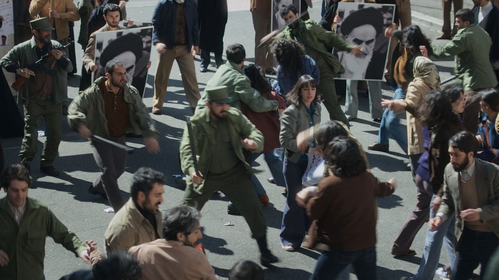 Reading-Lolita-In-Tehran-01