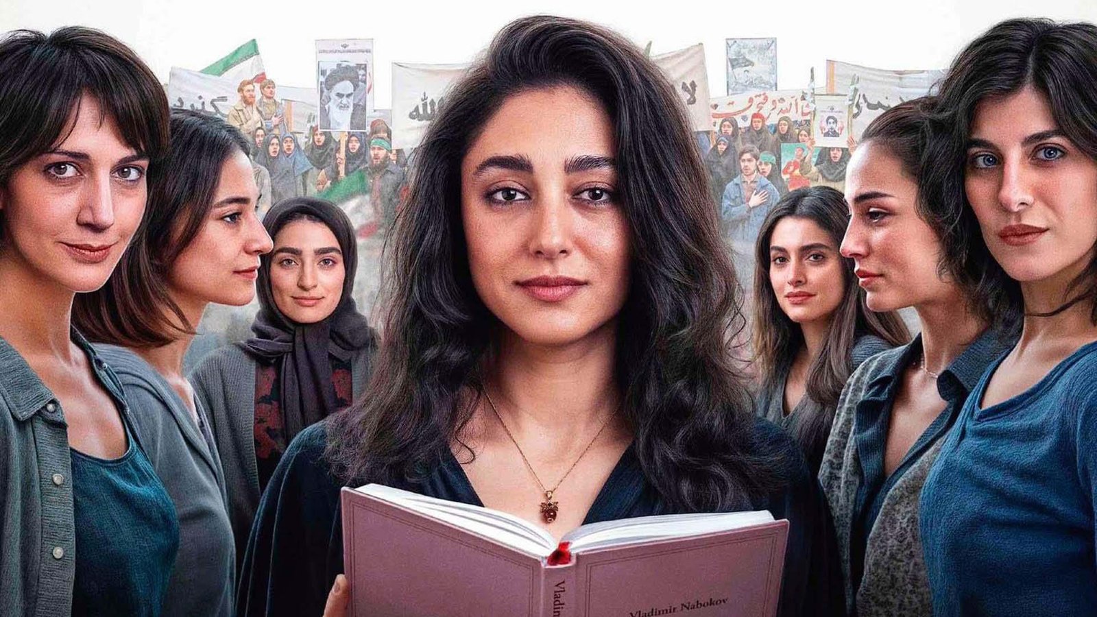 Reading-Lolita-In-Tehran-10