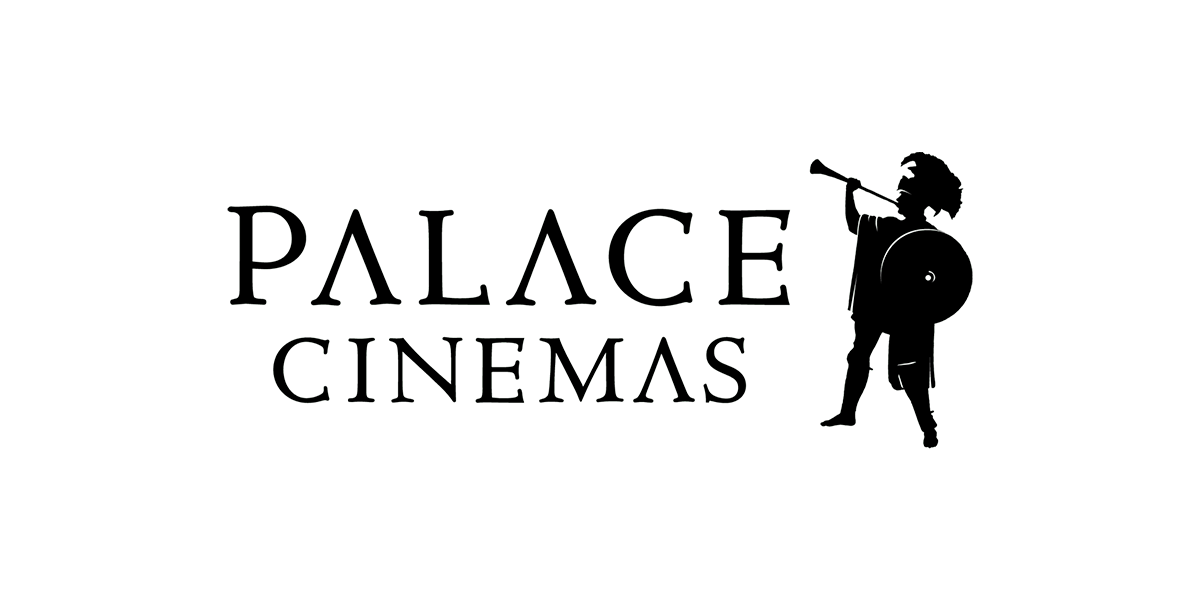 palace-cinemas