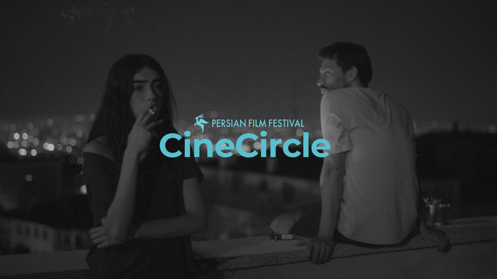 CineCircle