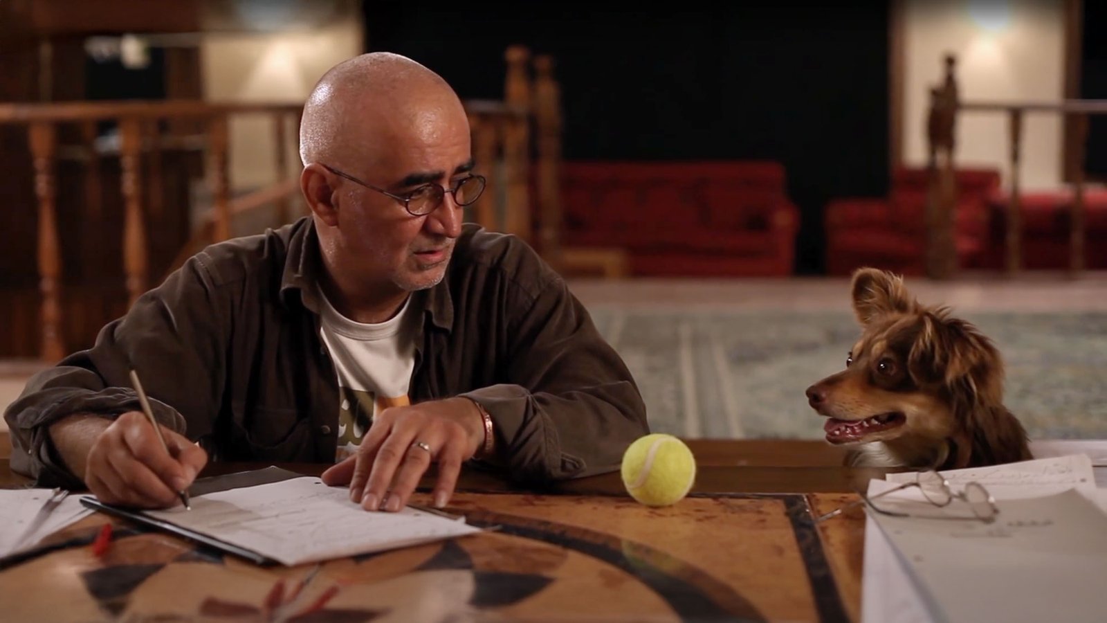 99-Stories-and-Yours