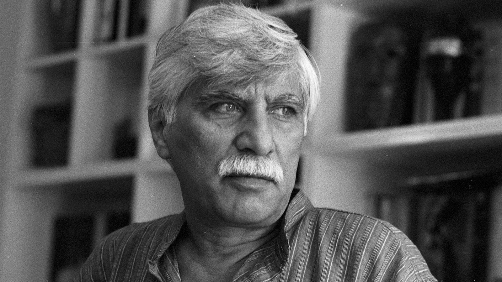 Bahram-Beyzaie-landscape