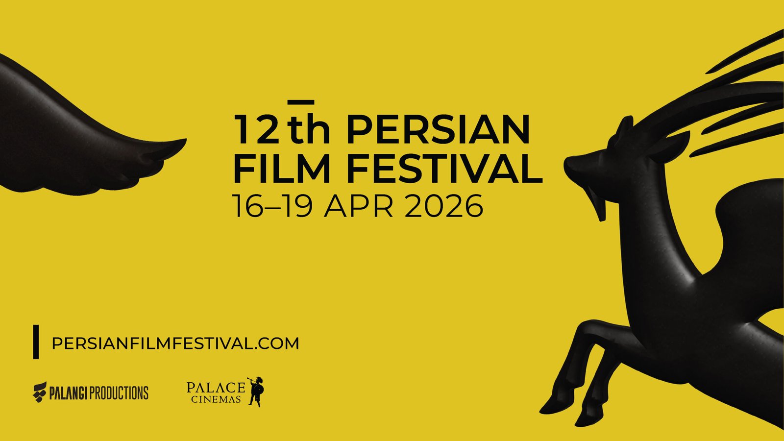 PFFA26-Landscape-WEB