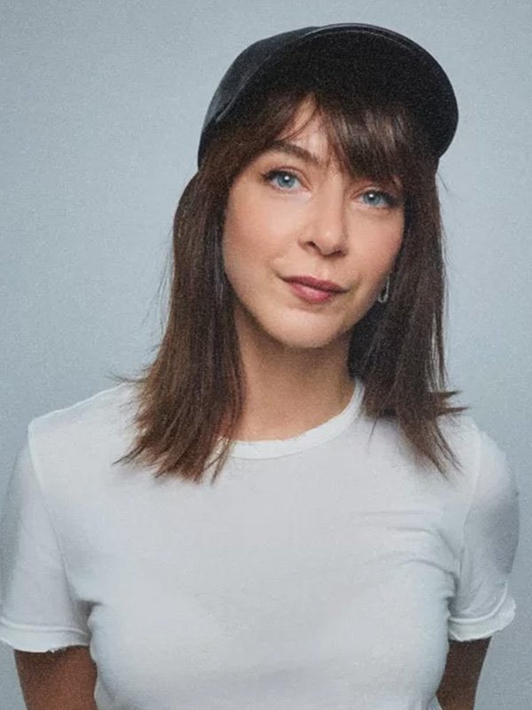 Tara-Aghdashloo