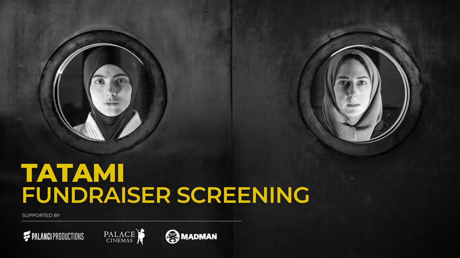 Tatami-Fundraiser-web