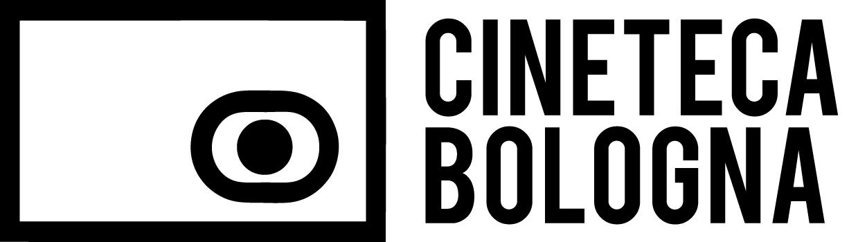 cineteca.logo.positivo.alta