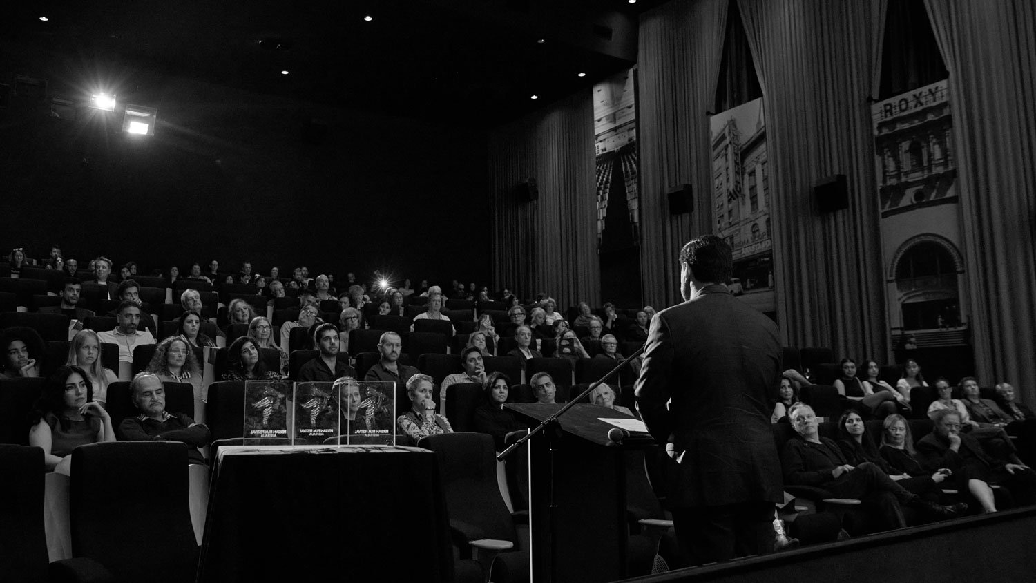 PersianFilmFestival_2026_OpeningNight_124-2